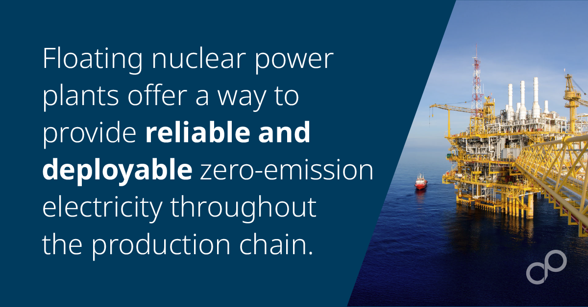 CP_Factsheets_Social_Graphics_oil-and-gas-5-1