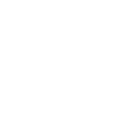 Core_Power_Logo_White