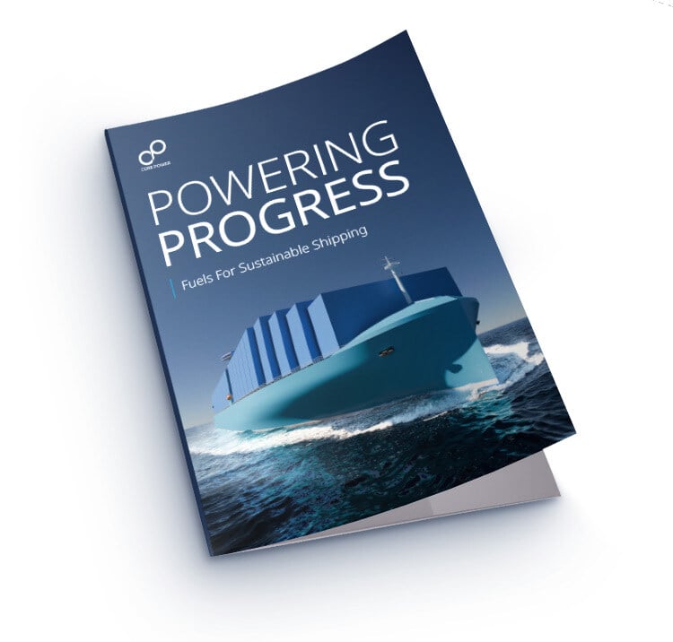 EROI-report-landing-page-3d-cover EROI-report-landing-page-3d-cover
